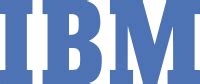 ibtm wikipedia|International Business Times .